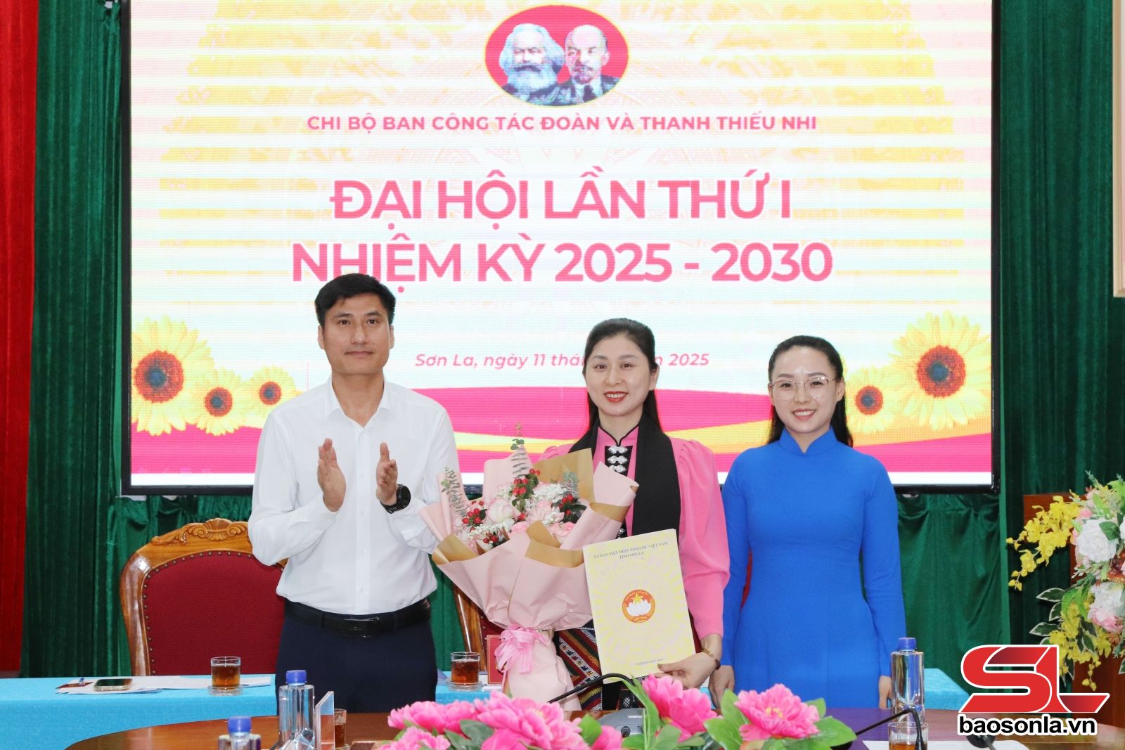 Tin tức mới