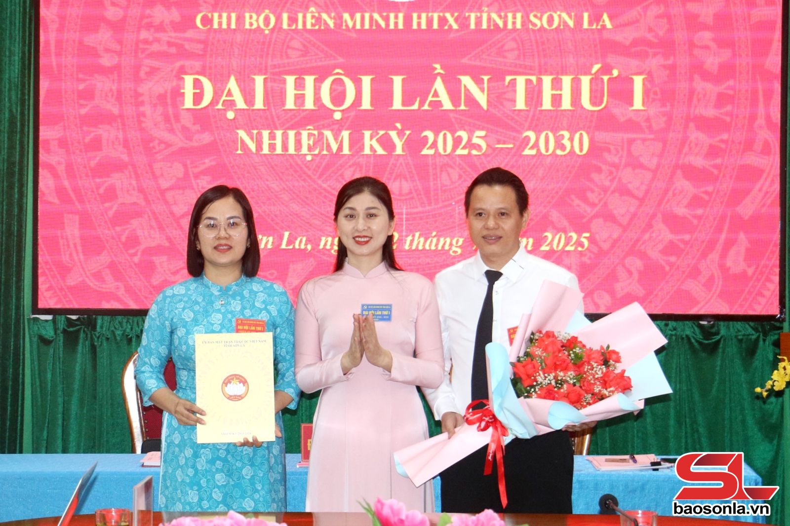 Tin tức mới