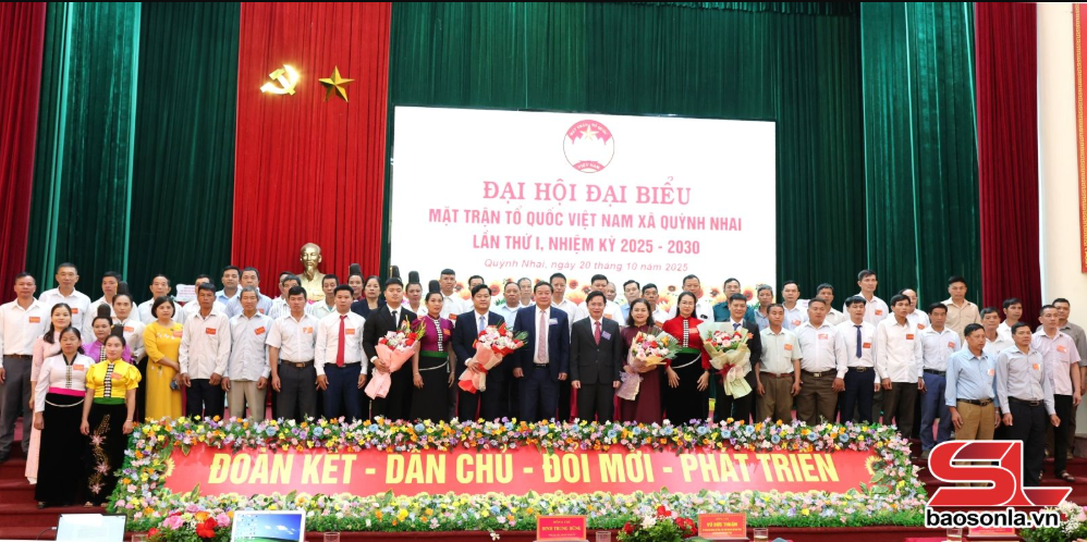 Tin tức mới
