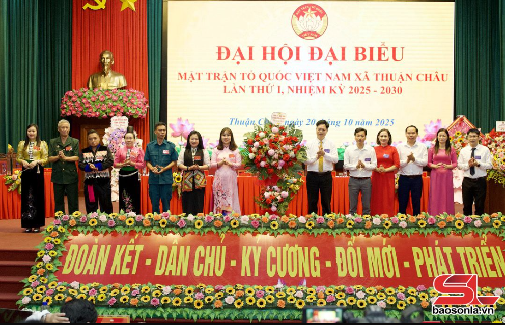Tin tức mới