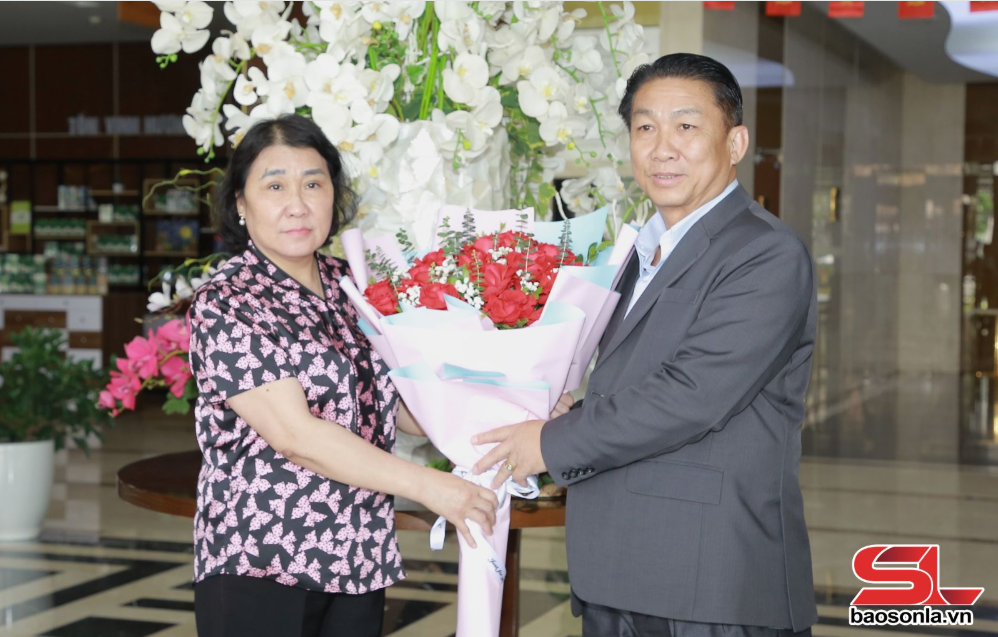 Tin tức mới