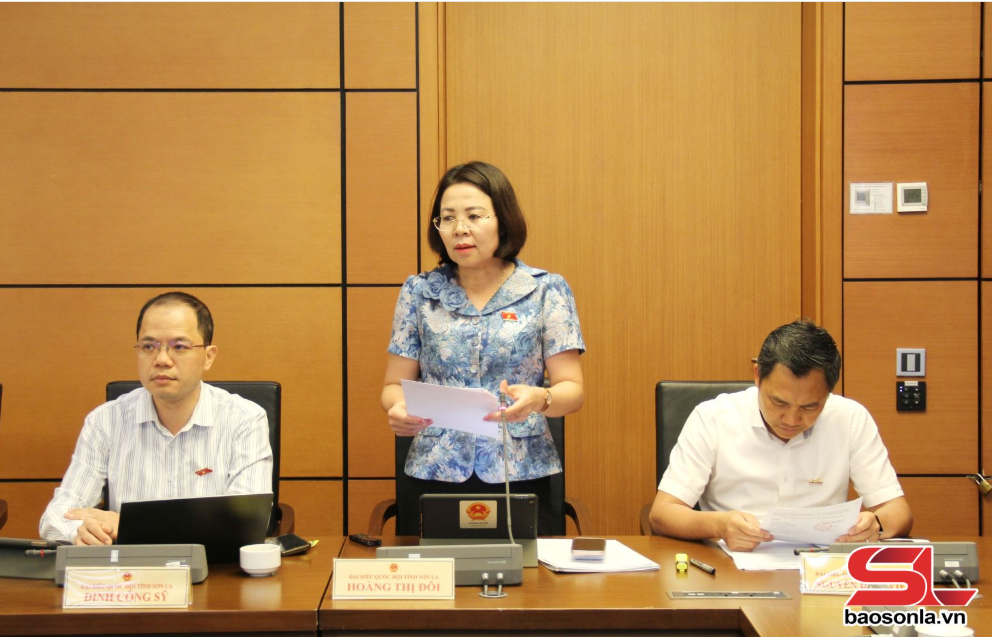 Tin tức mới