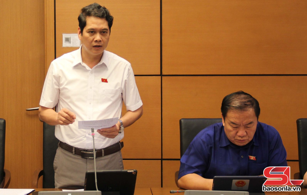 Tin tức mới