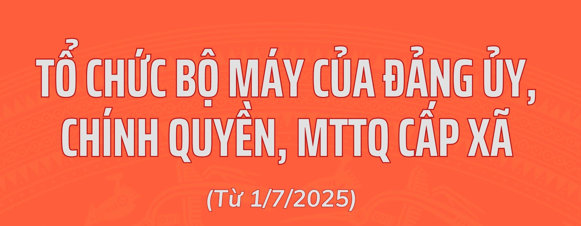 Tin tức mới
