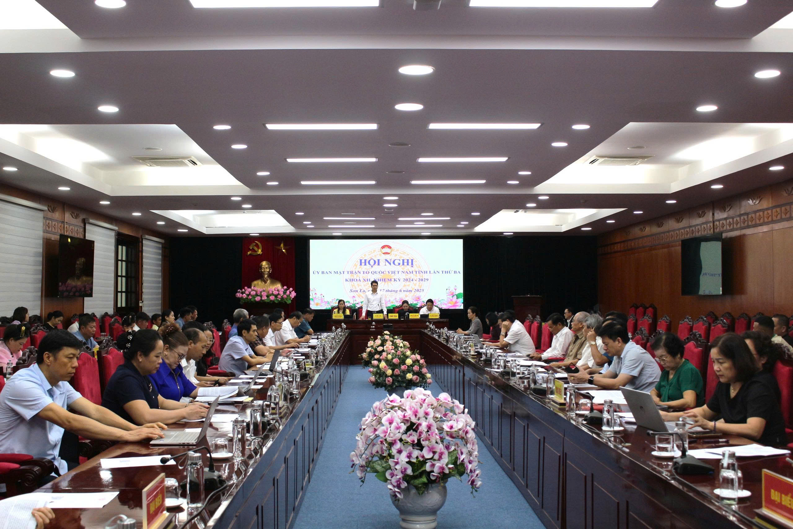 Tin tức mới