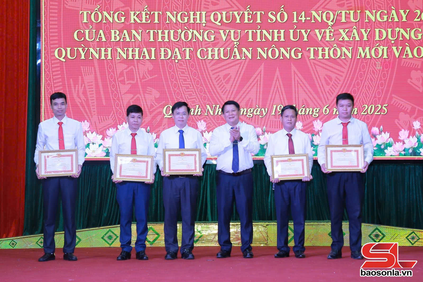 Tin tức mới
