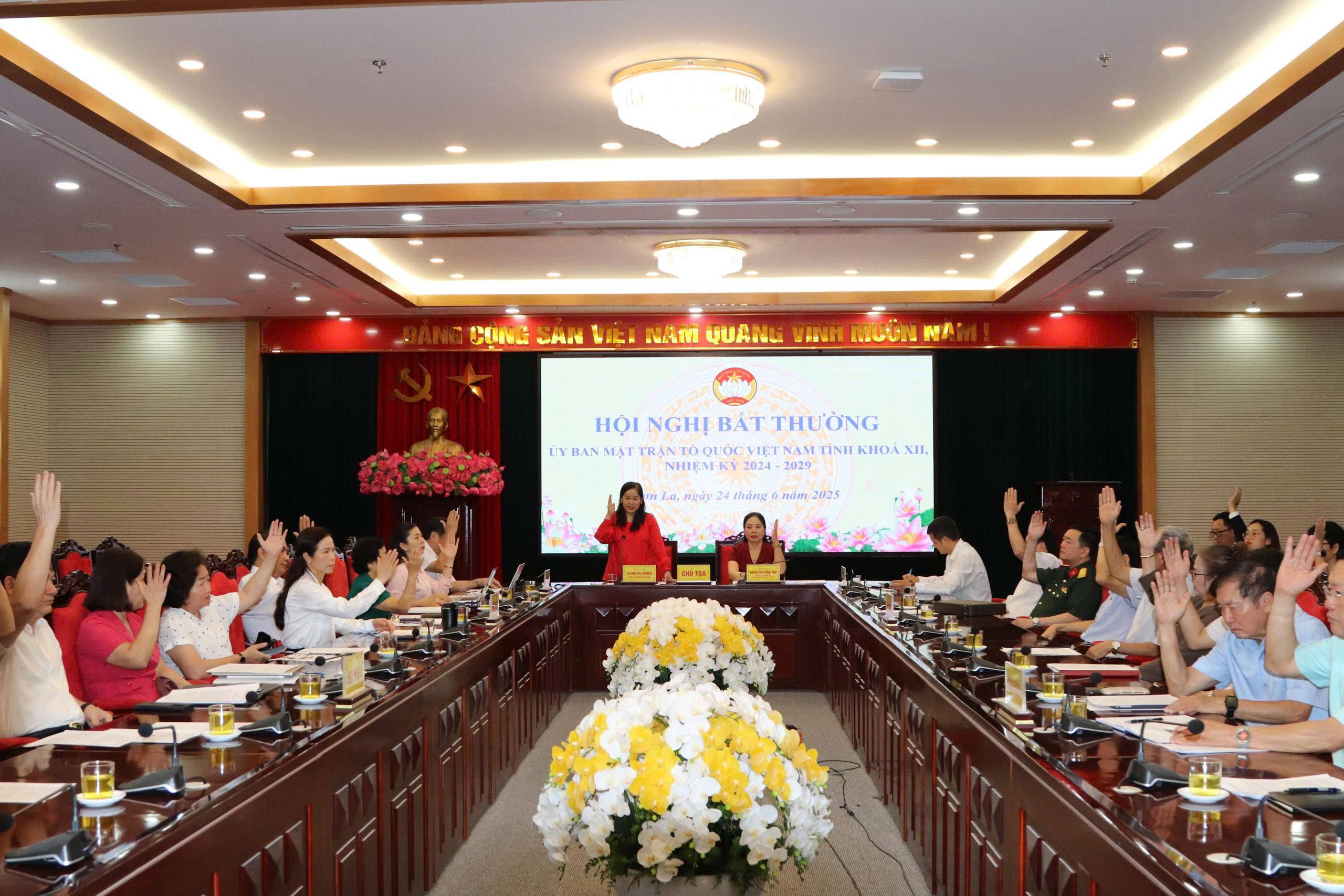 Tin tức mới