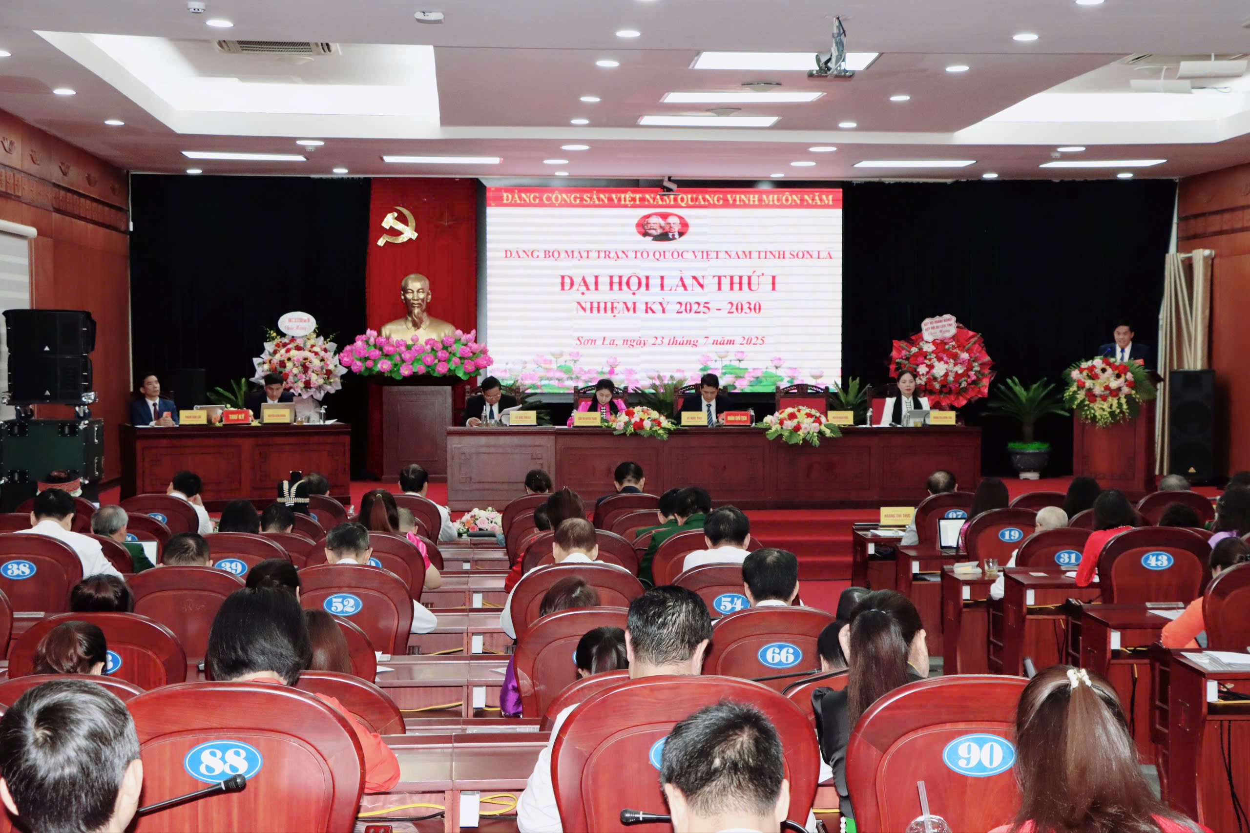 Tin tức mới