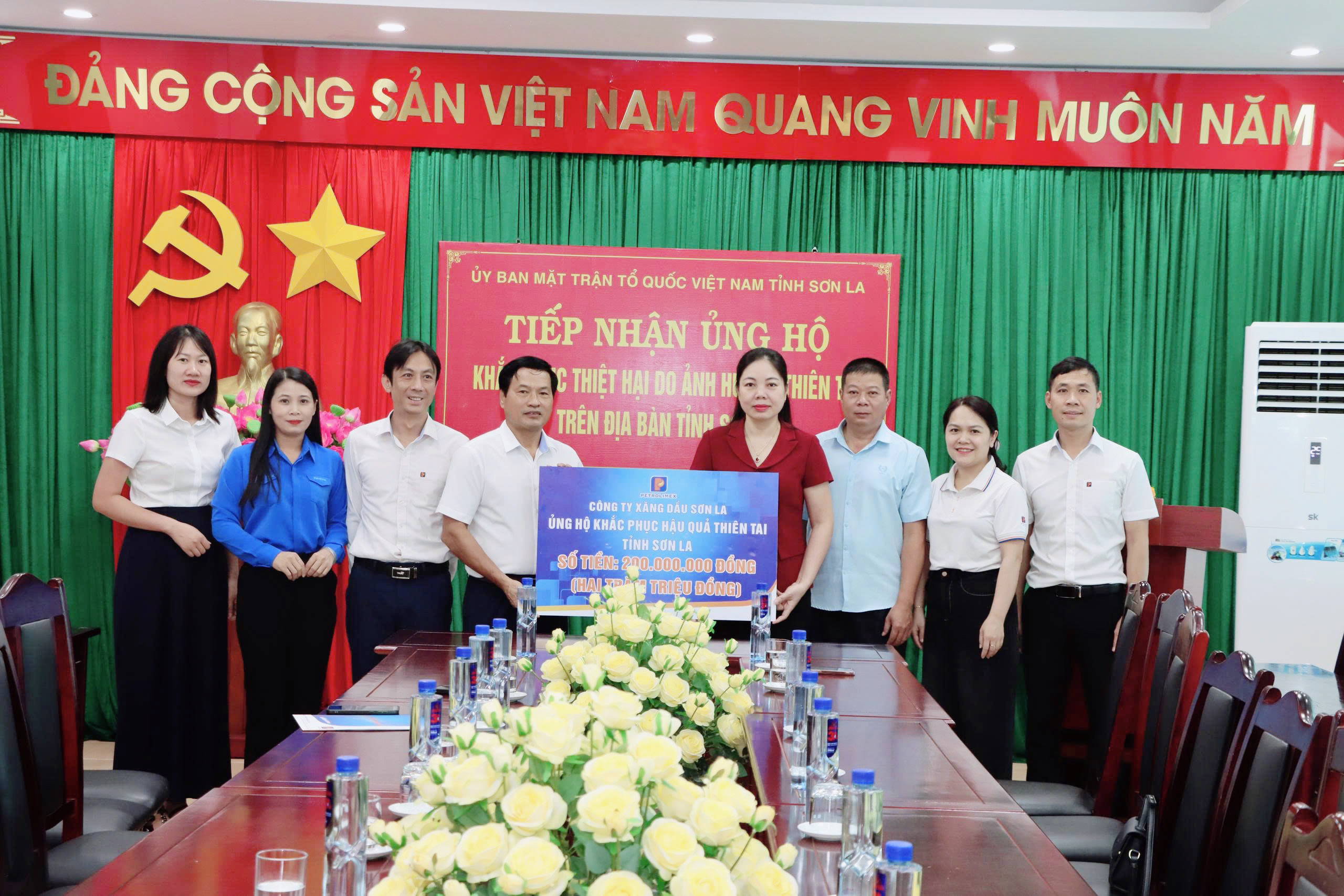 Tin tức mới