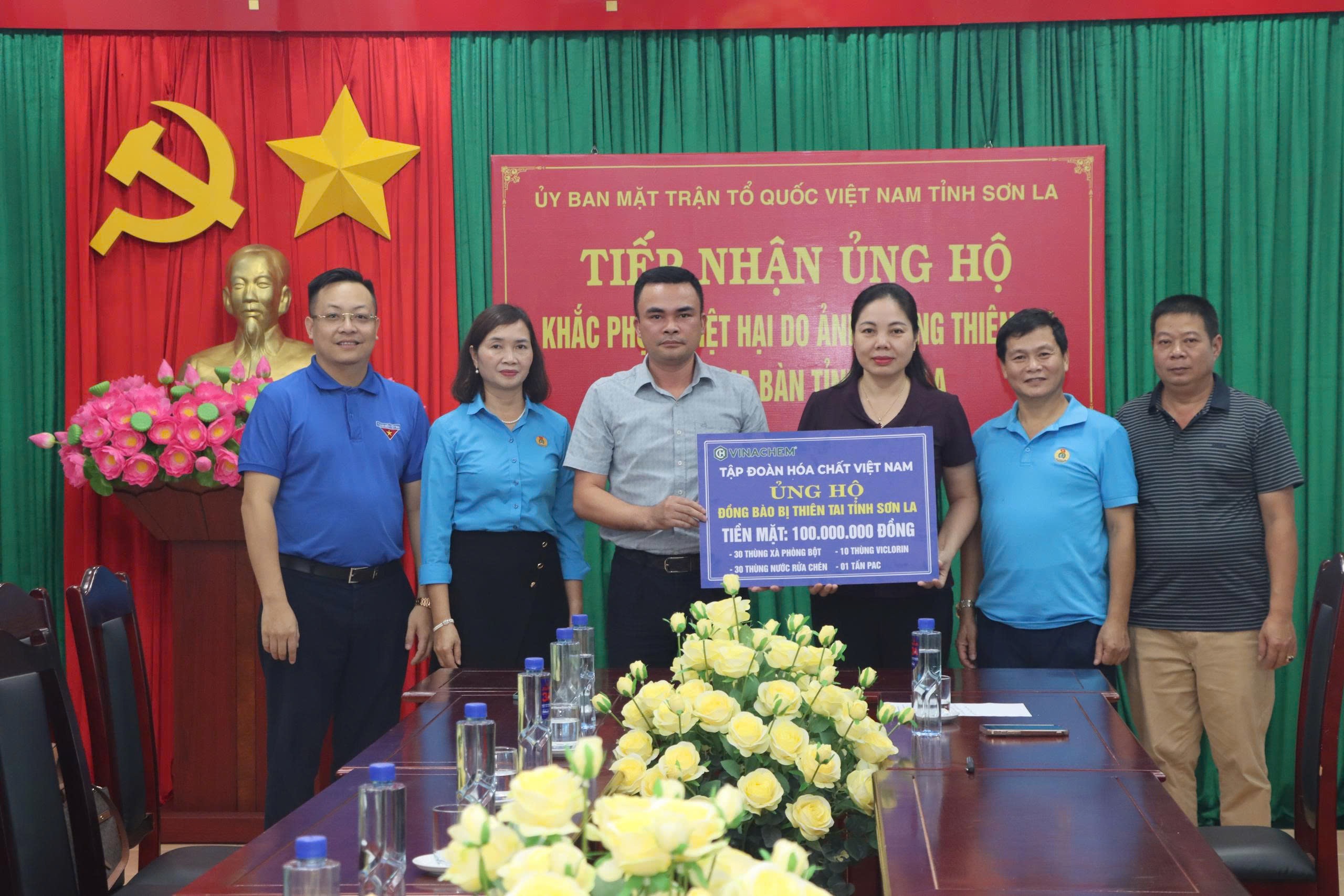 Tin tức mới