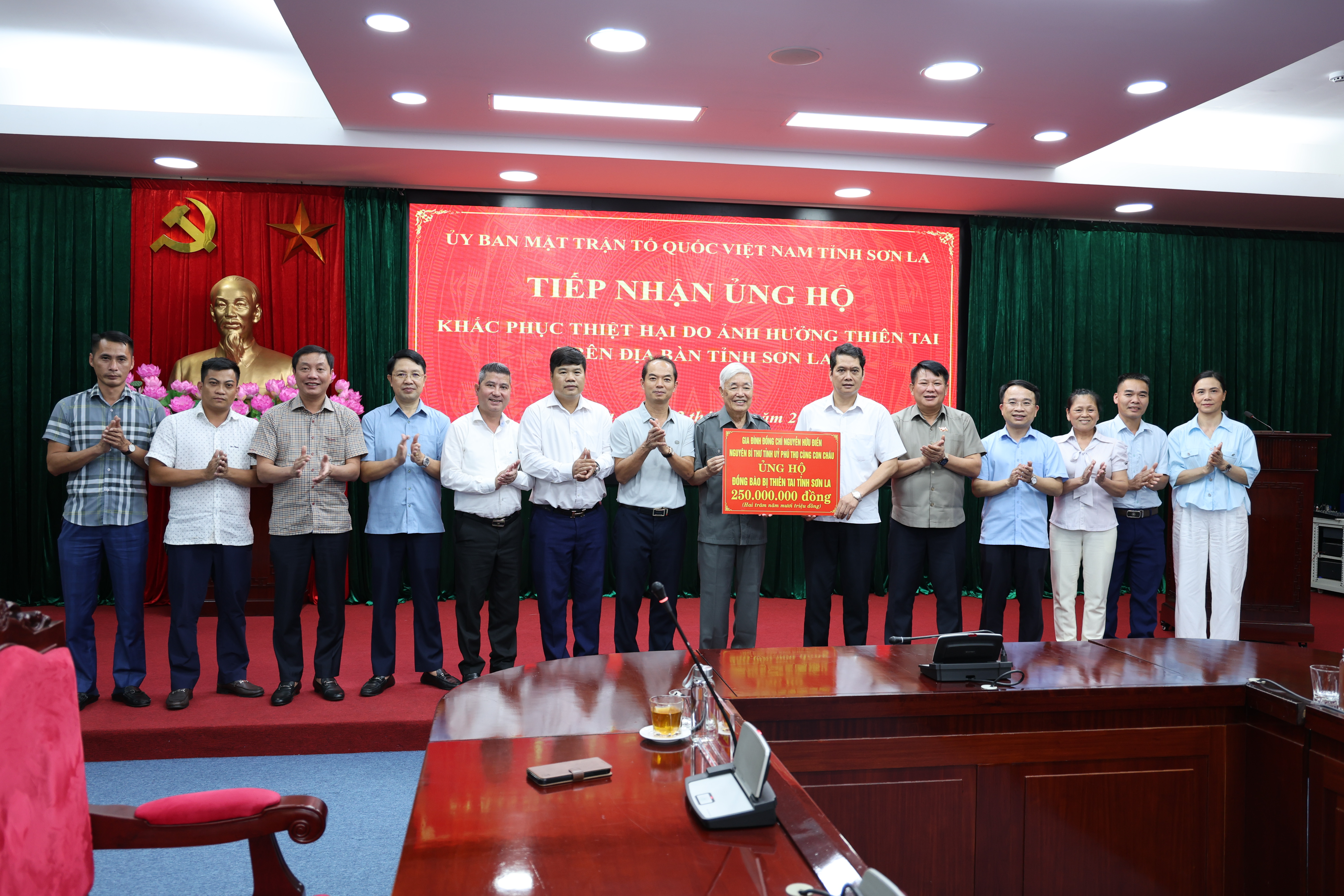 Tin tức mới
