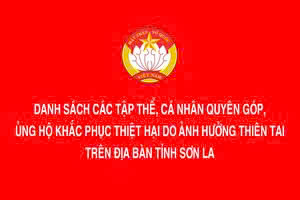 Tin tức mới