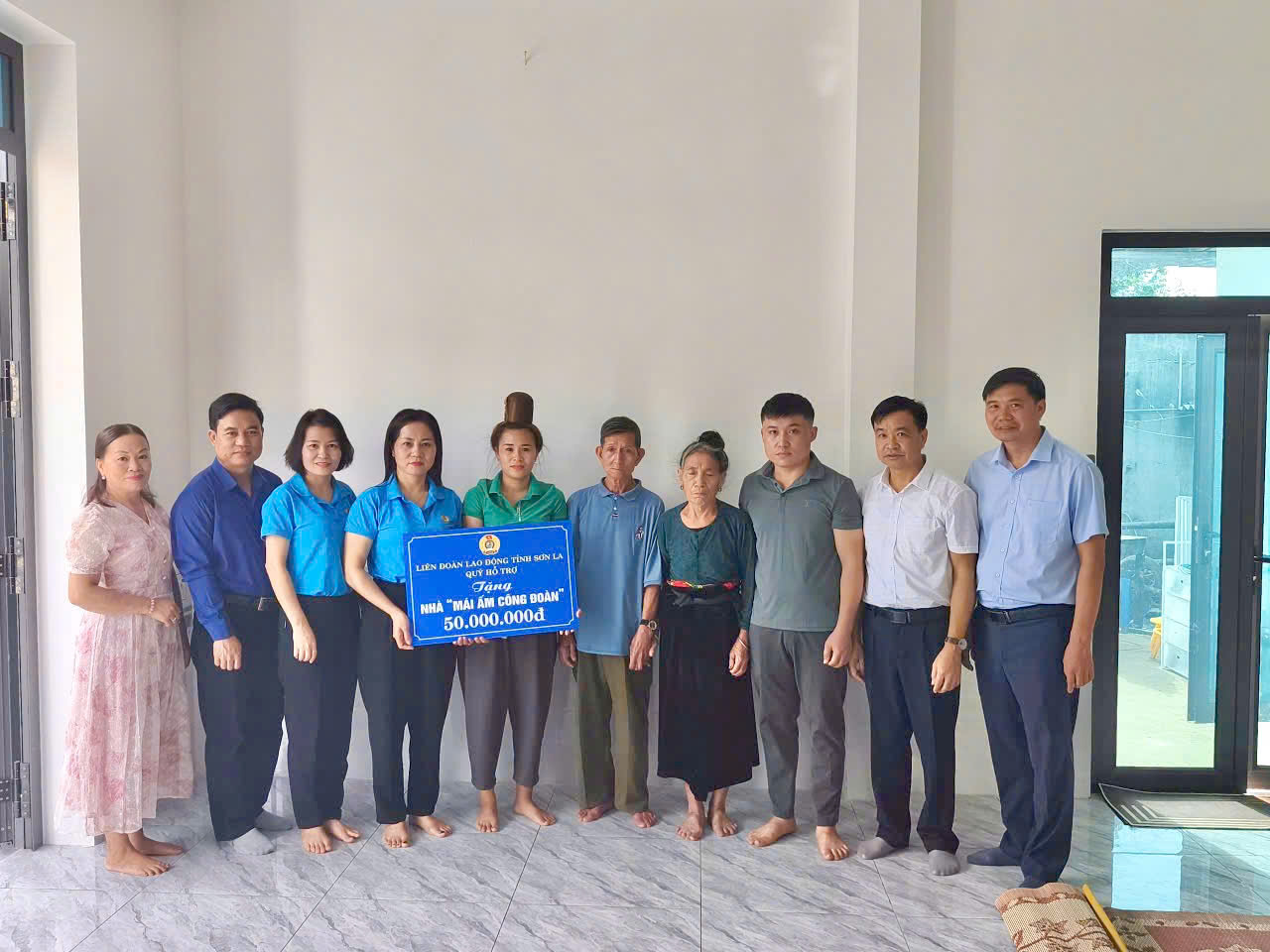 Tin tức mới