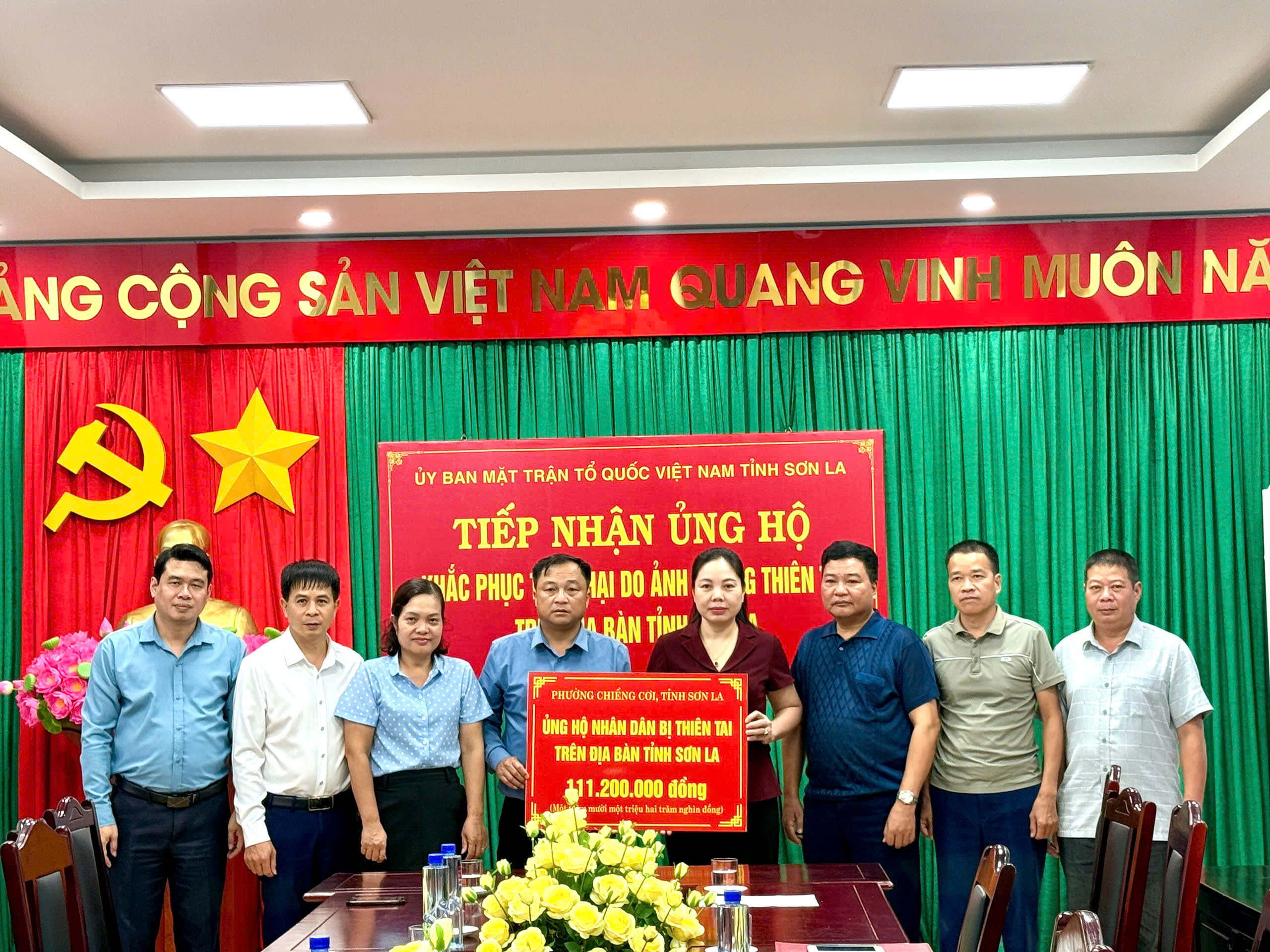 Tin tức mới