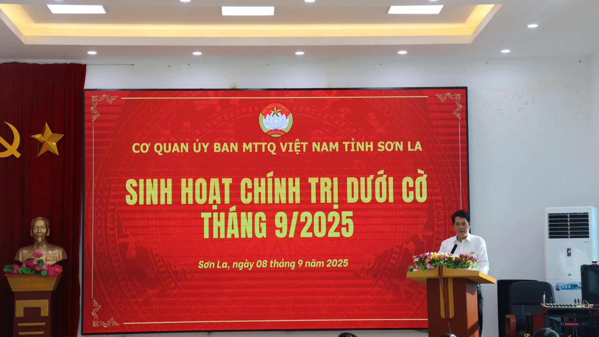 Tin tức mới