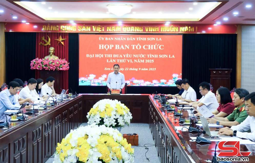Tin tức mới