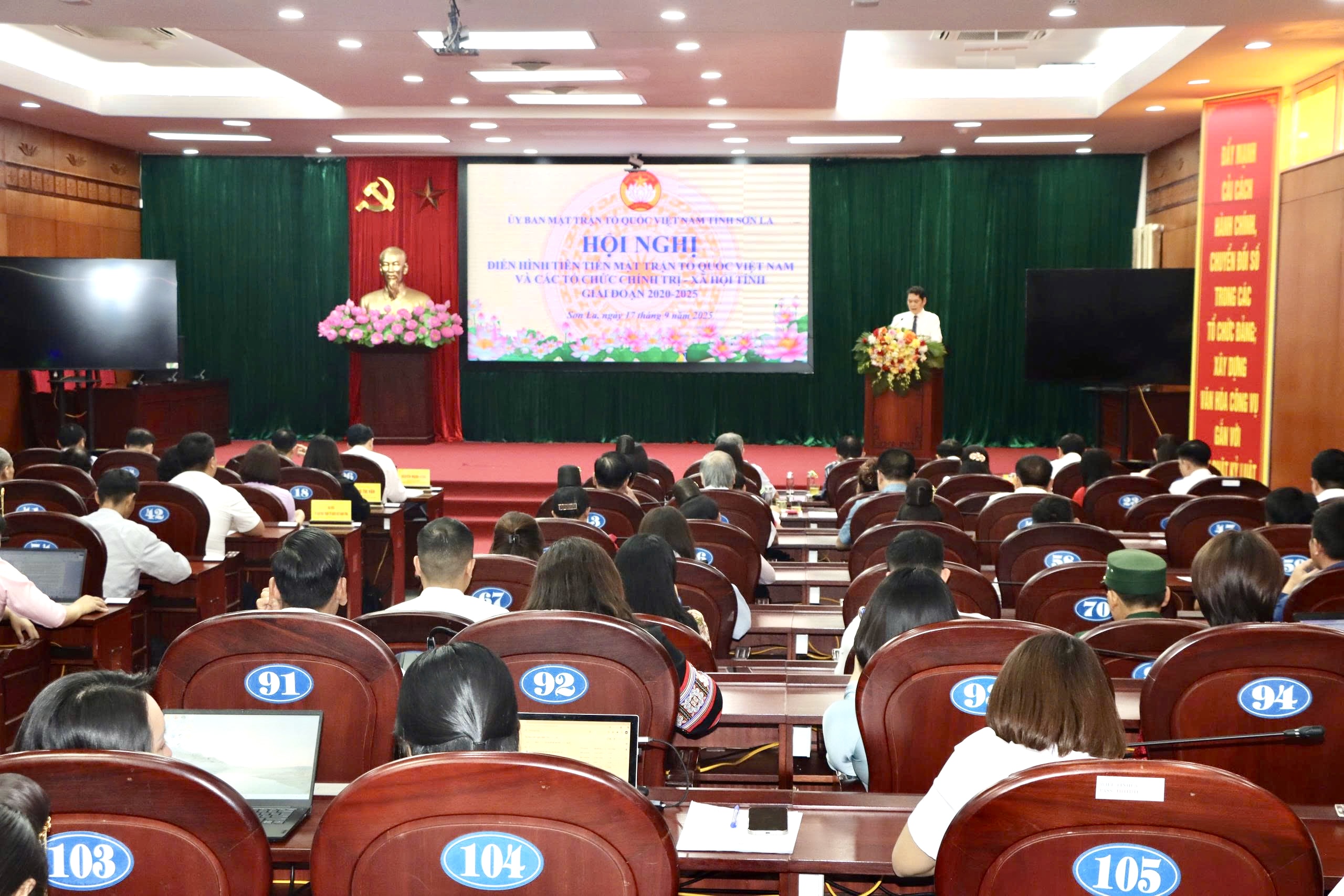 Tin tức mới