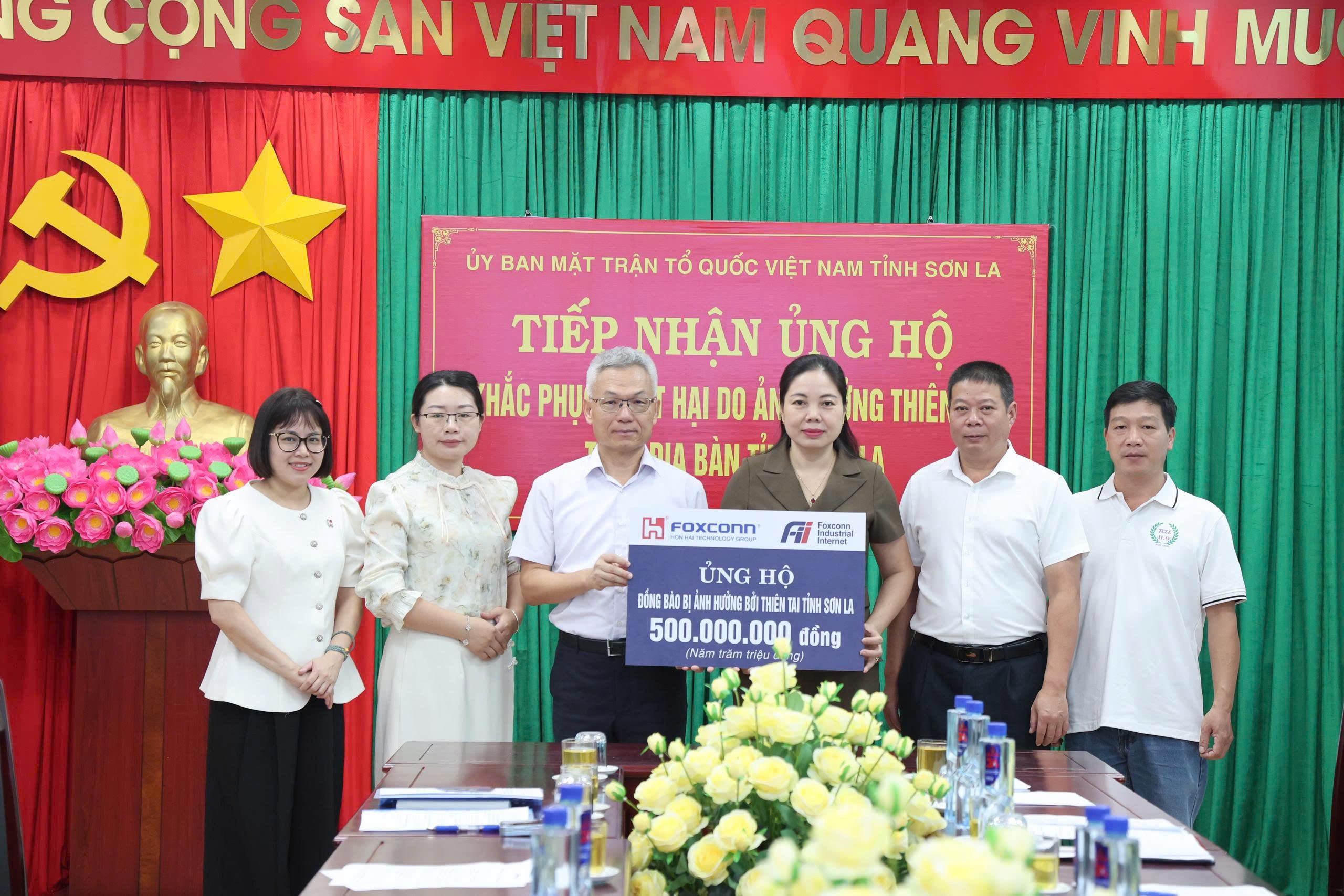 Tin tức mới