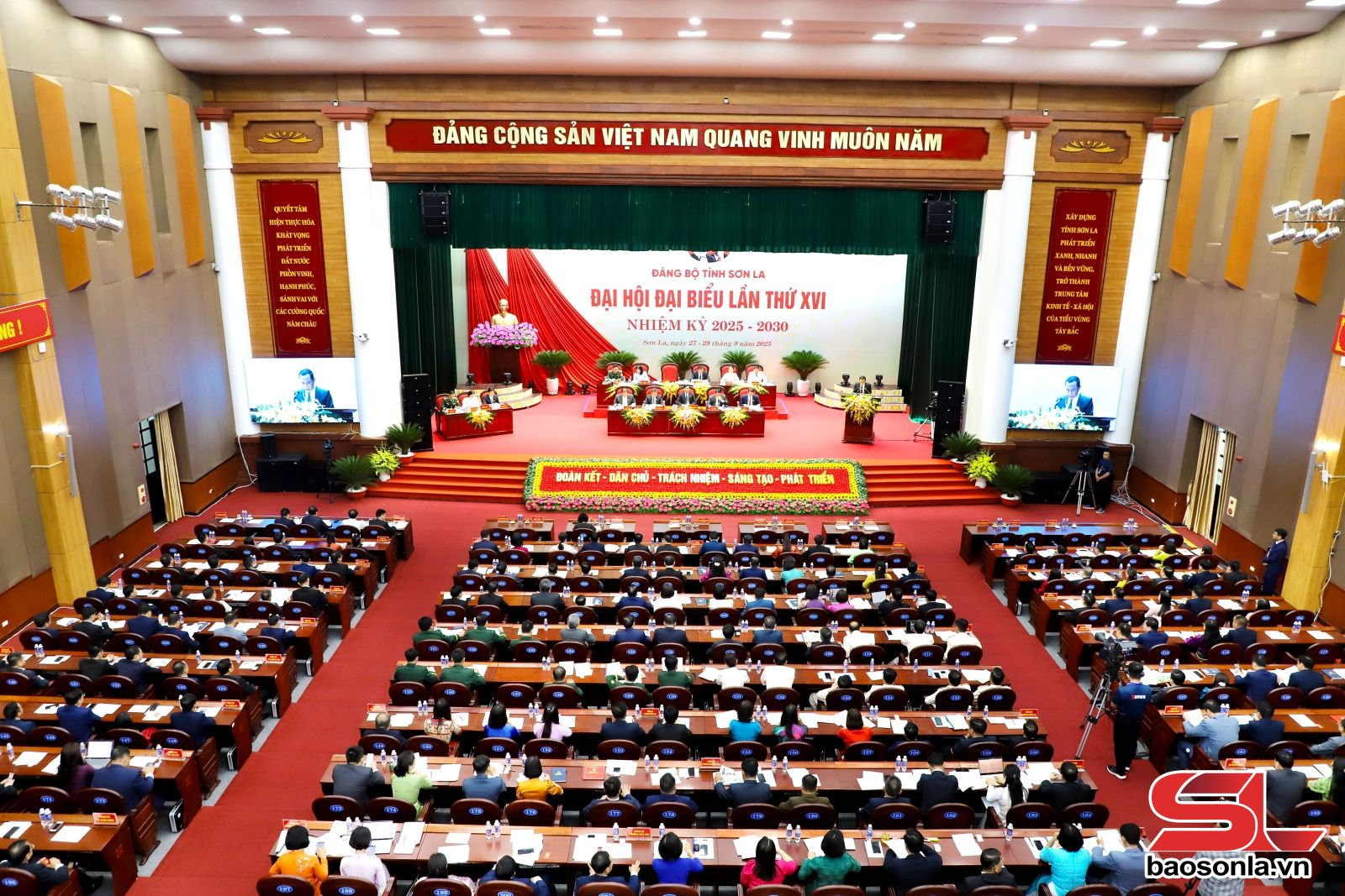Tin tức mới