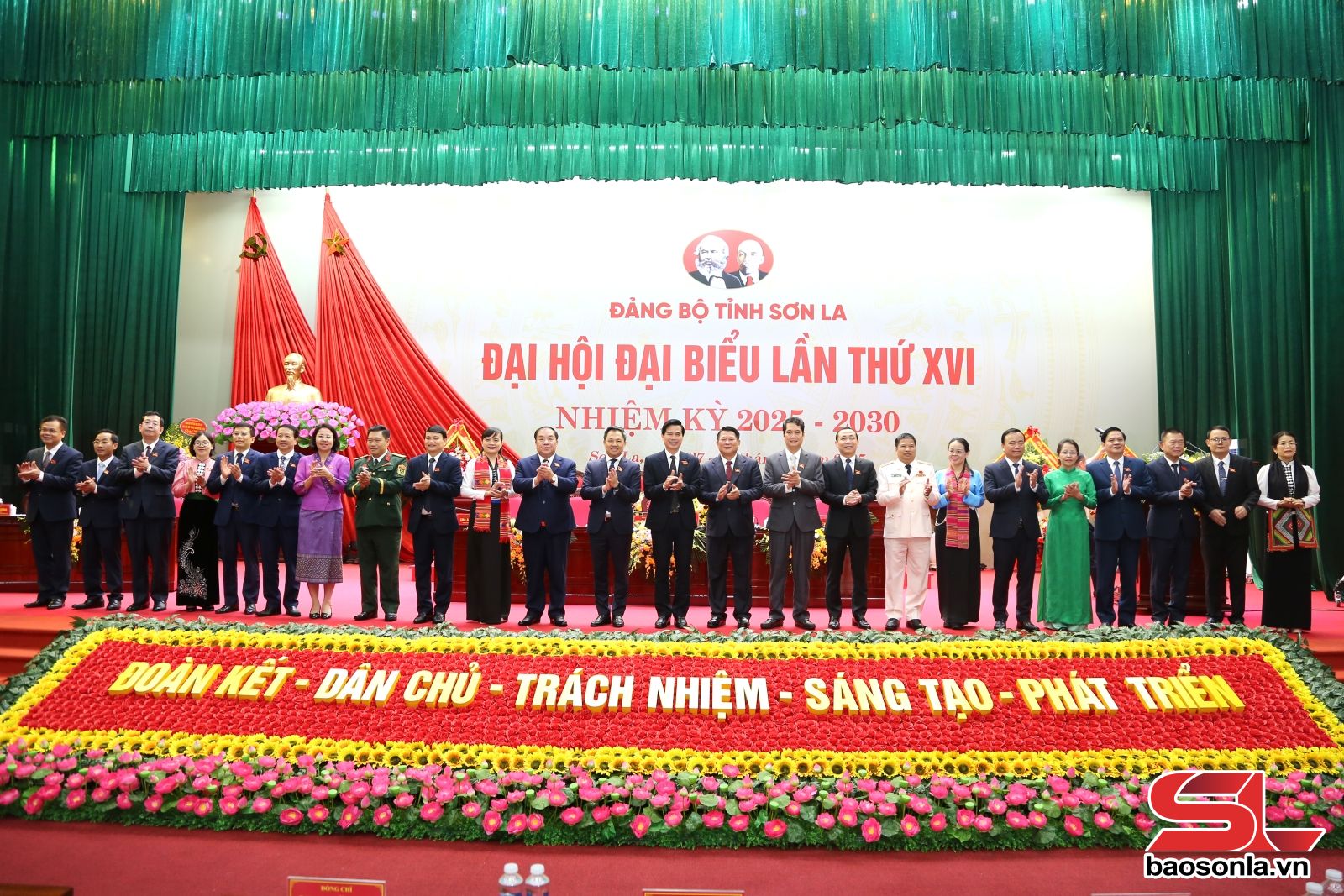 Tin tức mới