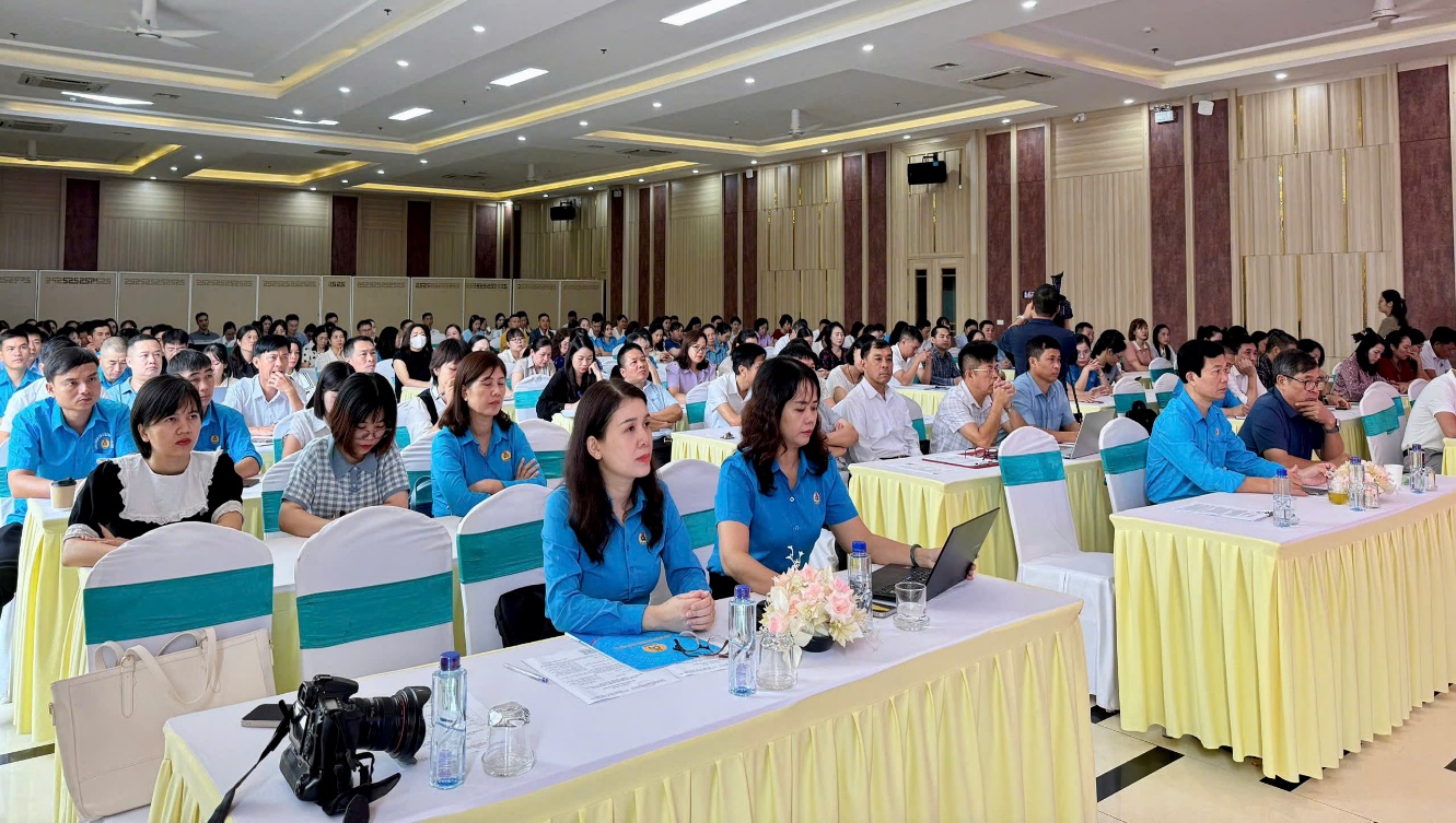 Tin tức mới