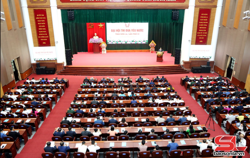 Tin tức mới