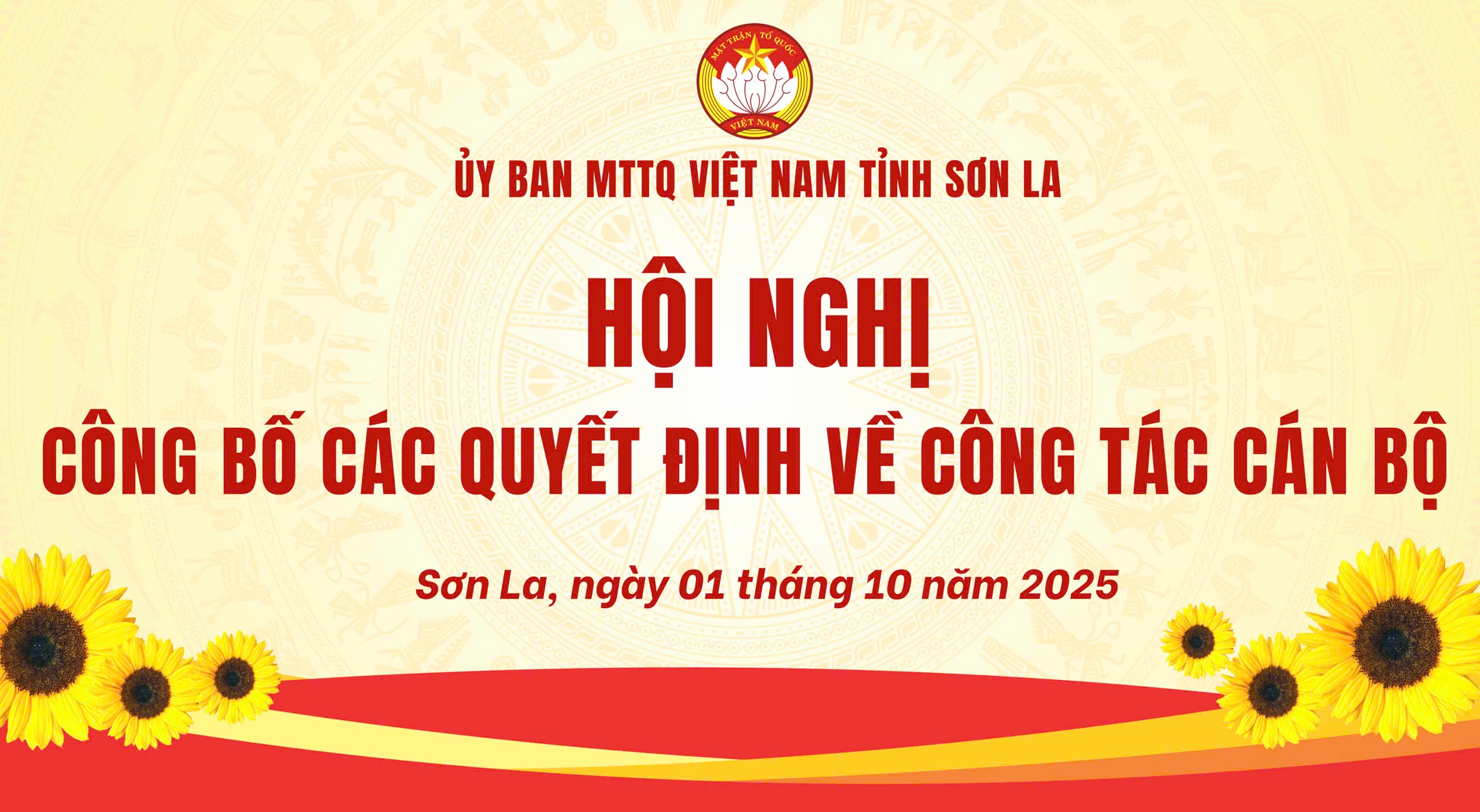 Tin tức mới