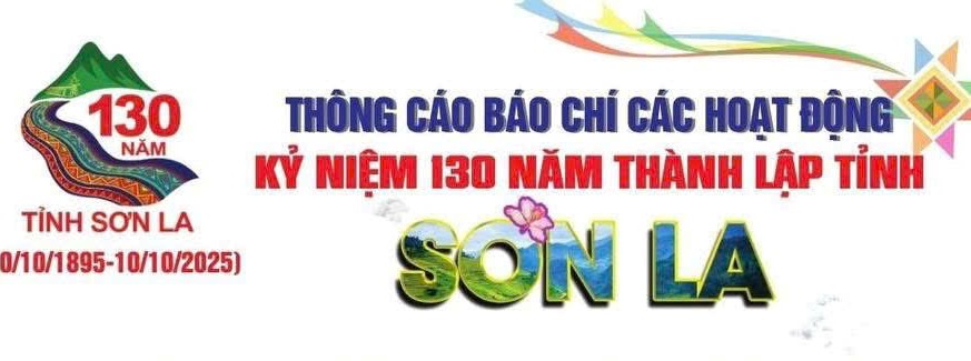 Tin tức mới
