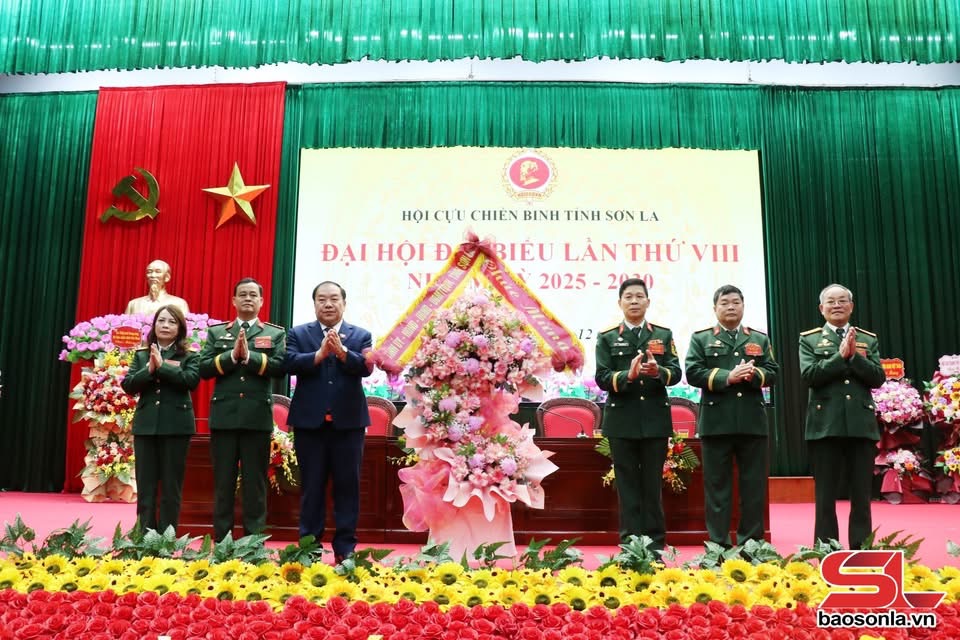 Tin tức mới