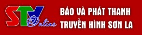 Đài Phát thanh - Truyền hình tỉnh Sơn La