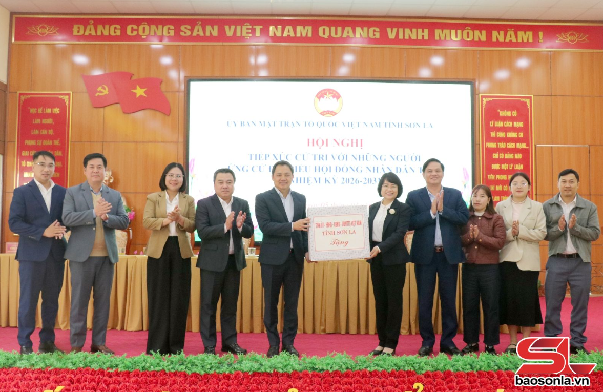 Tin tức mới