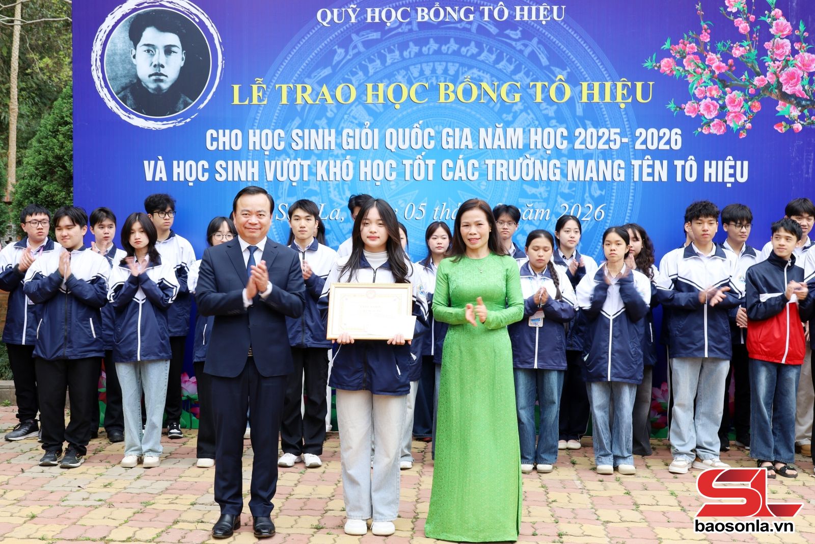 Tin tức mới