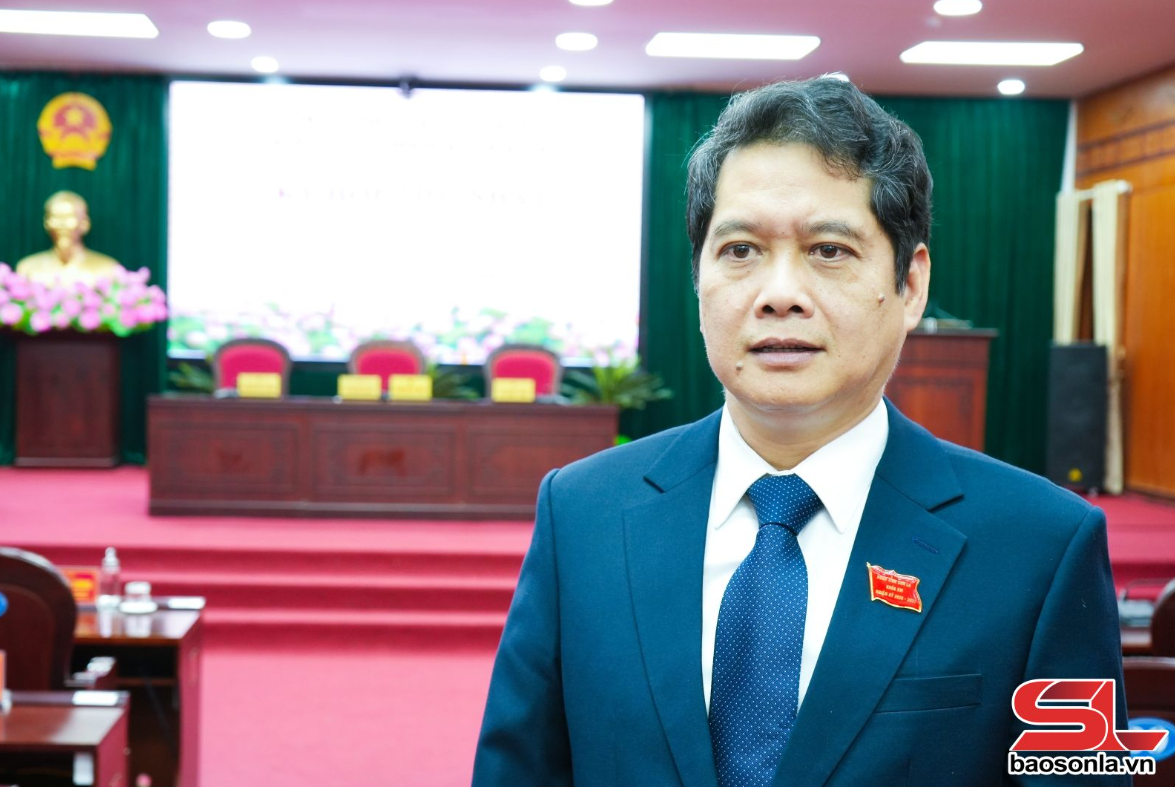 Khởi đầu nhiệm kỳ mới với quyết tâm cao