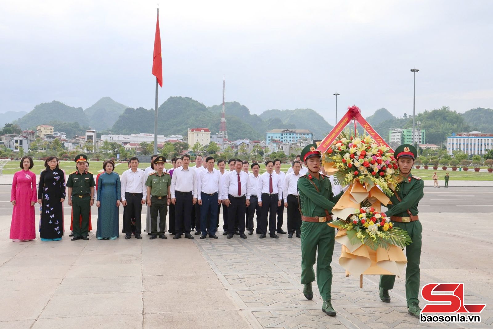 Tin tức mới