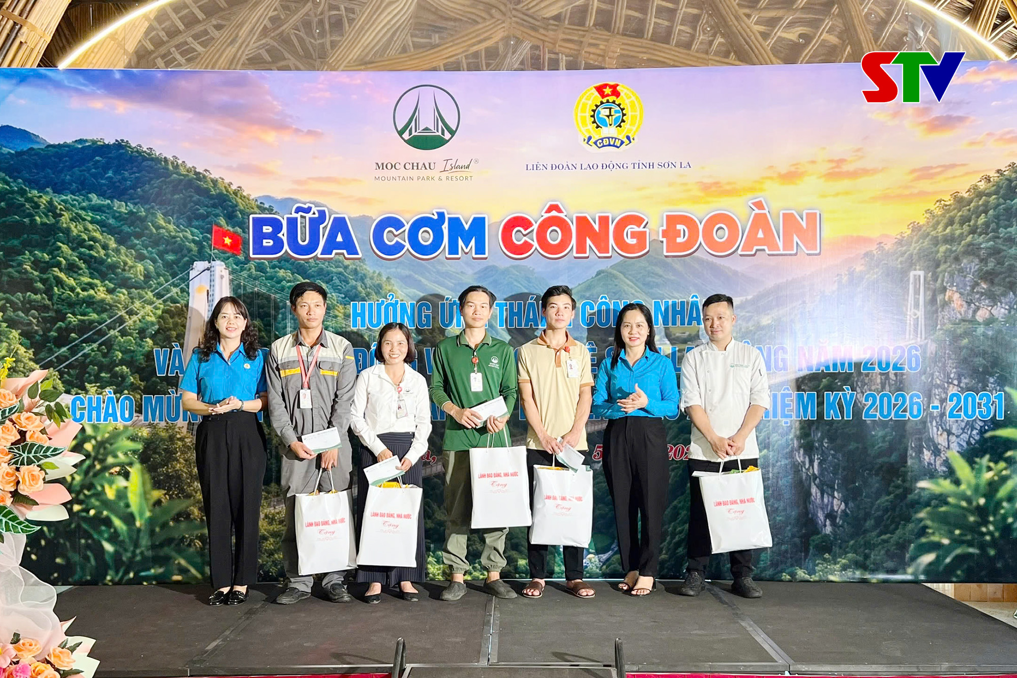 Tin tức mới
