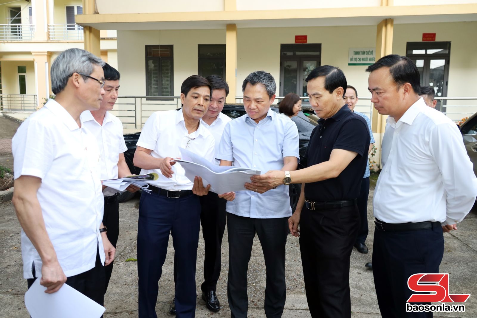 Tin tức mới