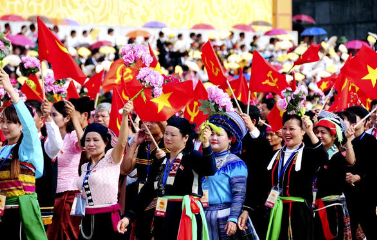 Tin tức mới