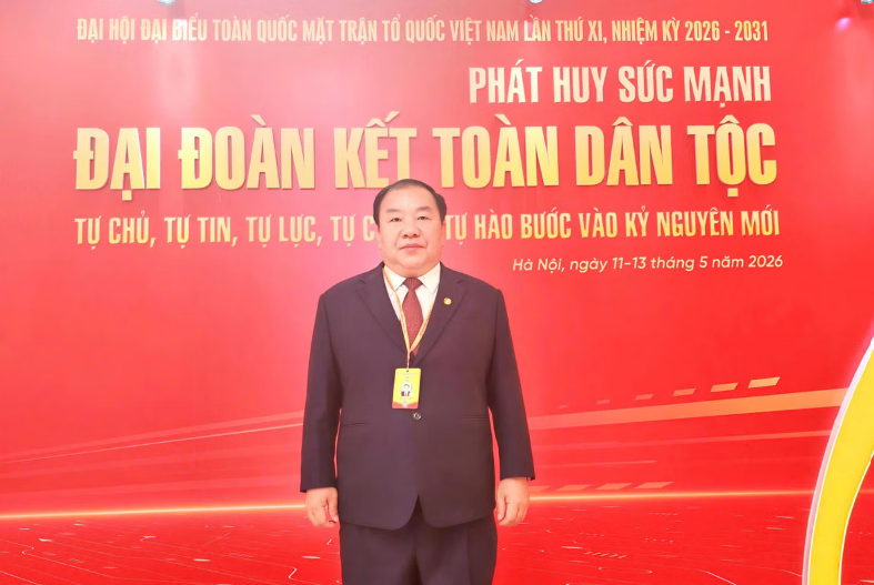 Tin tức mới