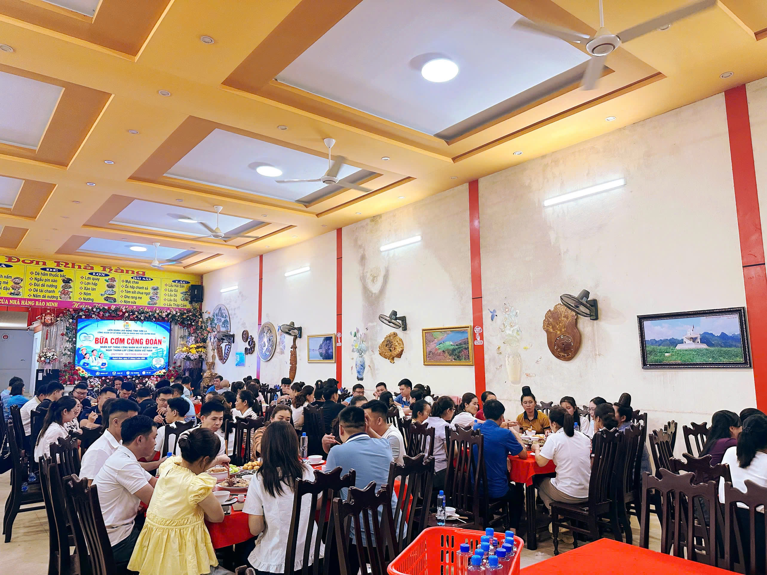 Tin tức mới