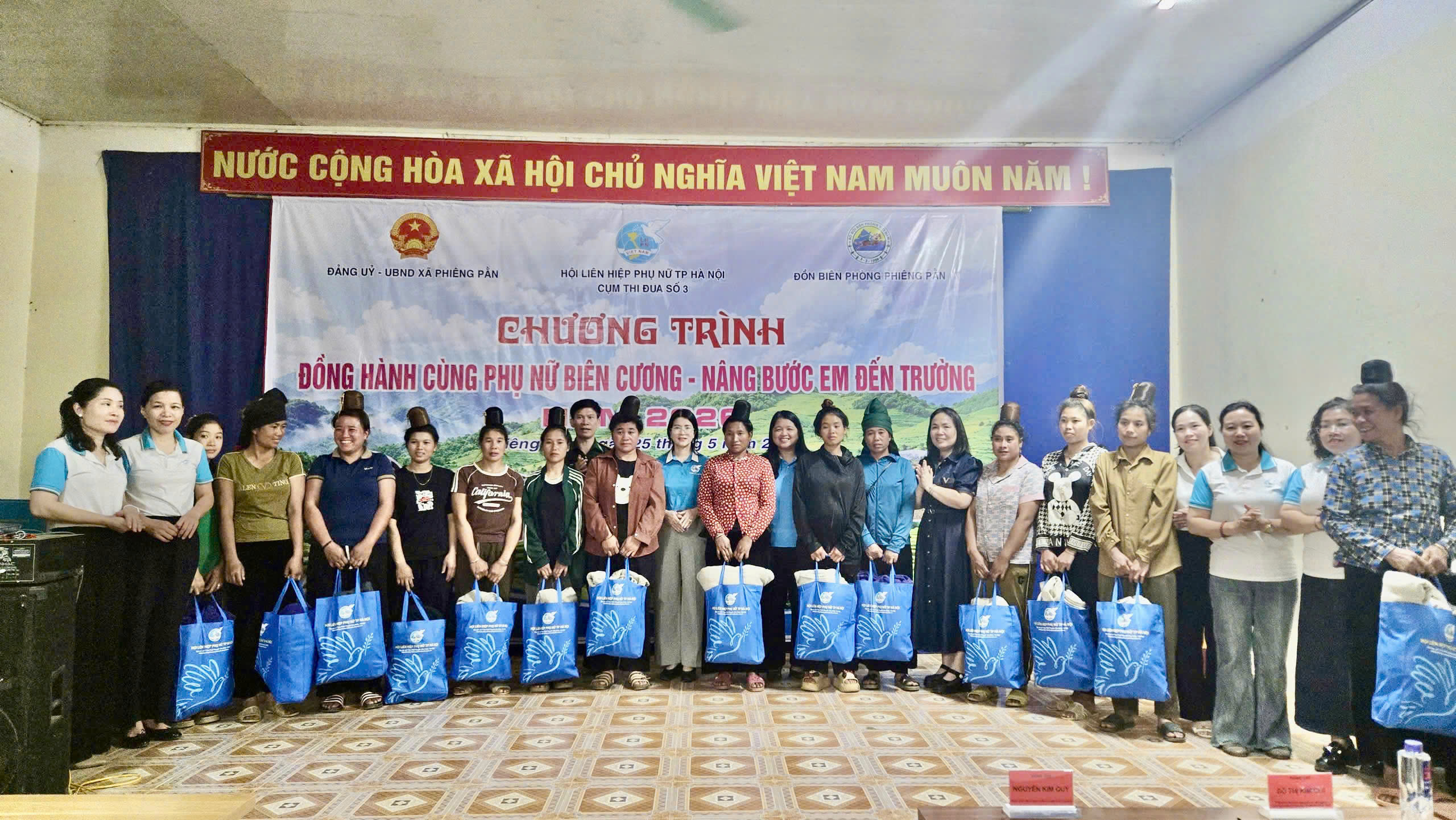 Tin tức mới
