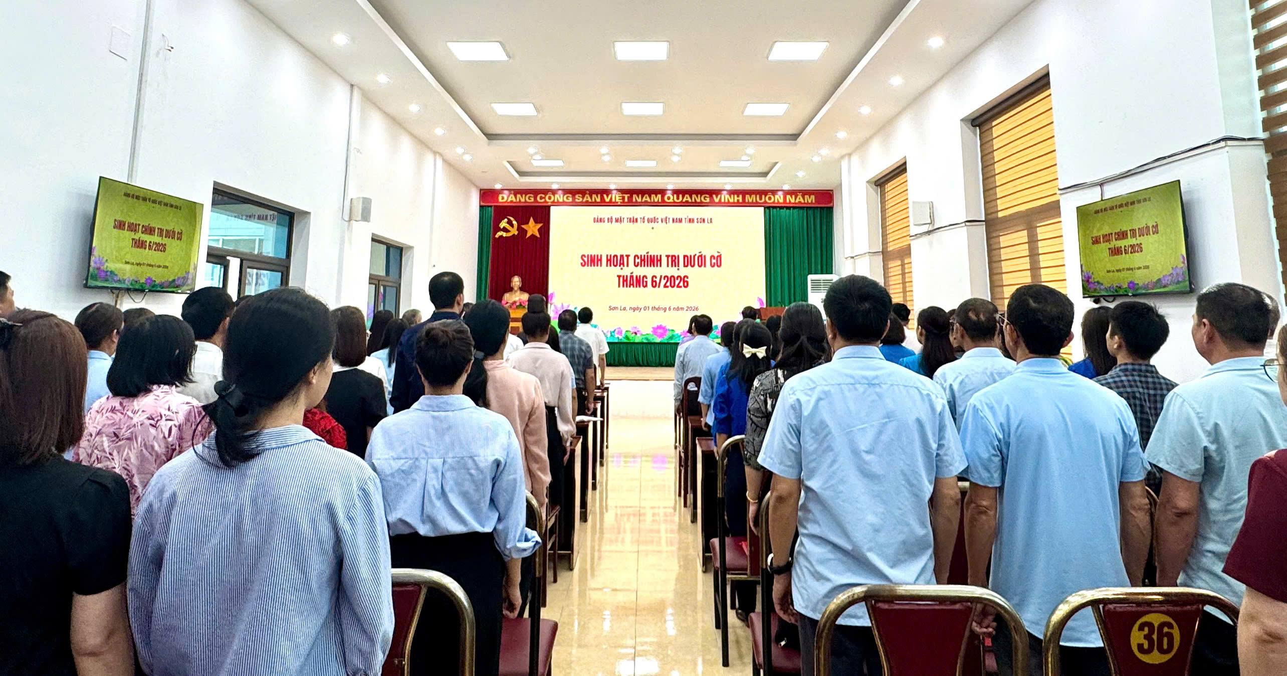 Tin tức mới