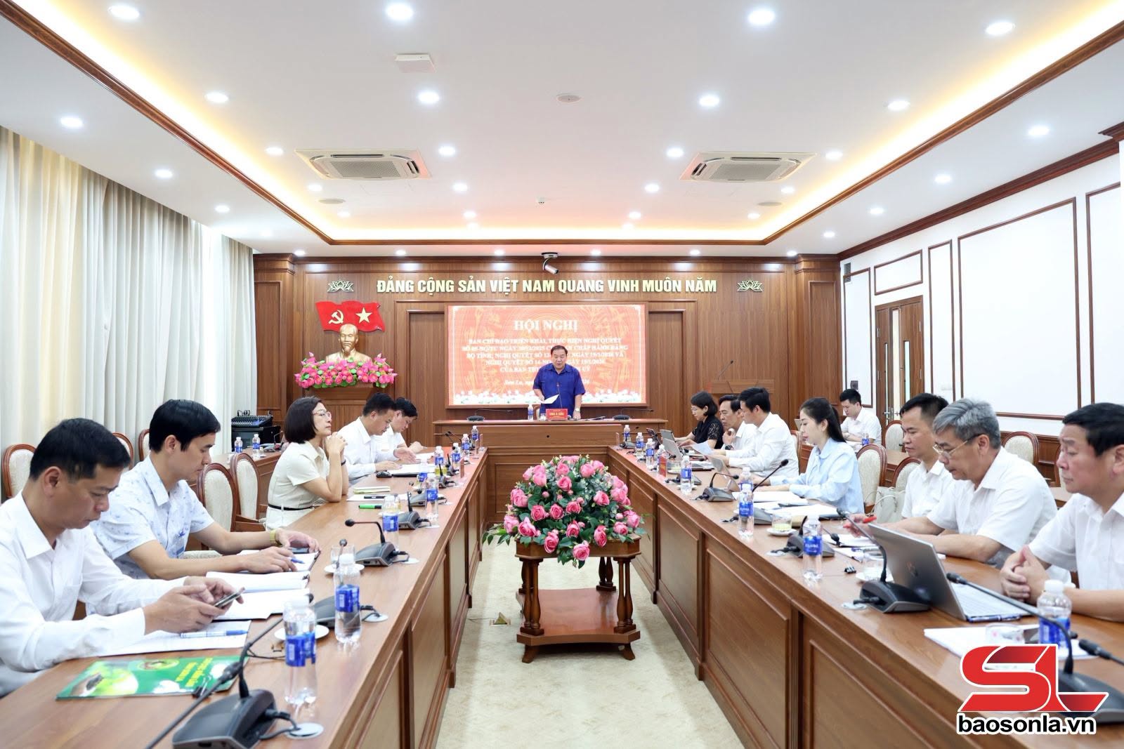 Tin tức mới