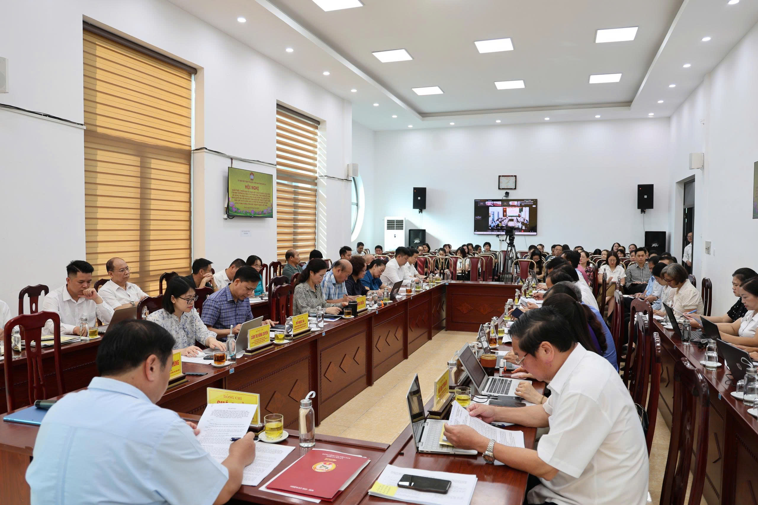 Tin tức mới