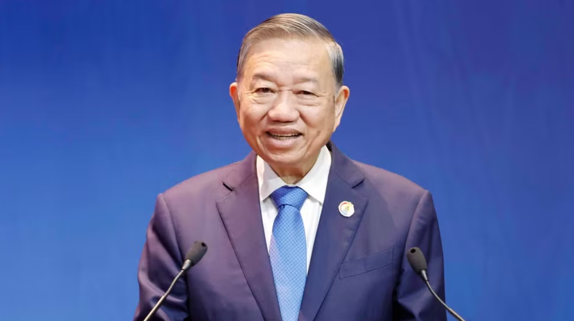 Tin tức mới