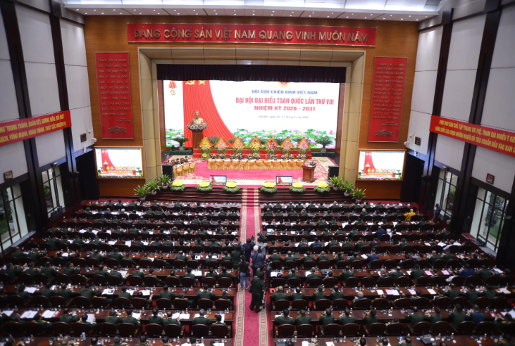 Tin tức mới