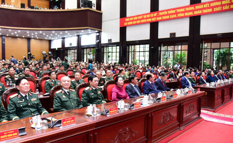 Tin tức mới
