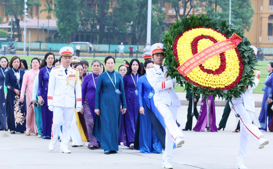 Tin tức mới