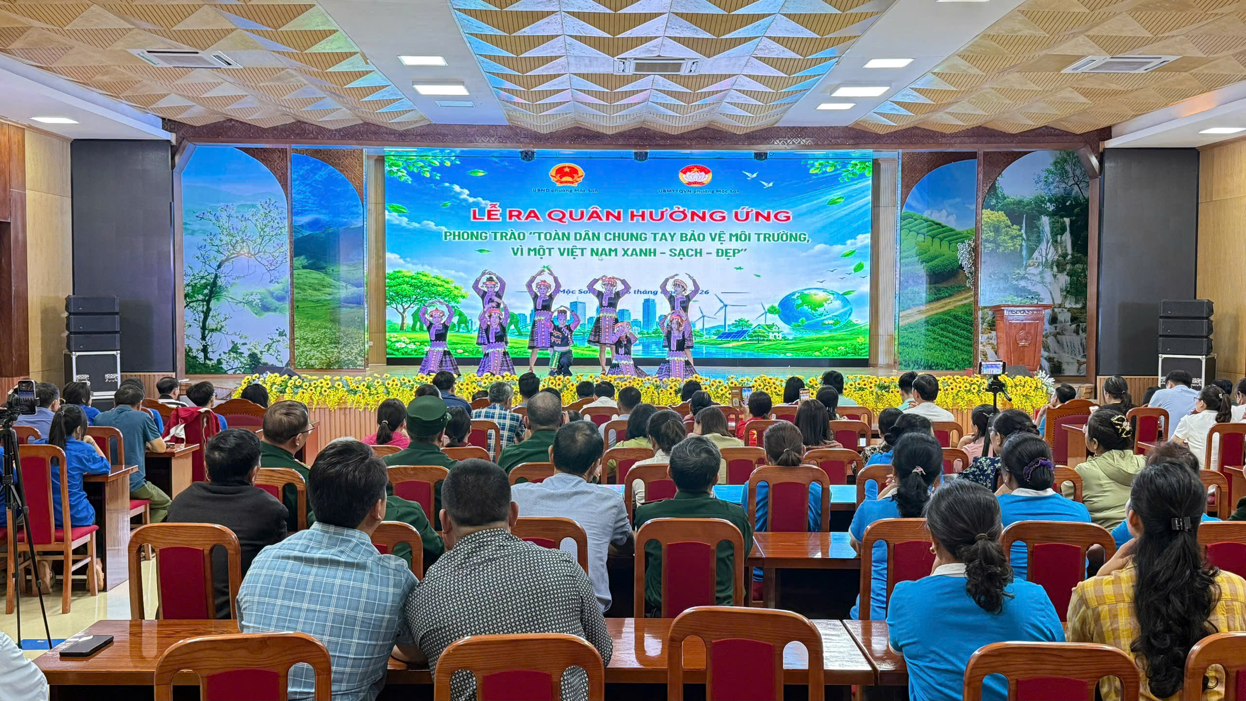 Tin tức mới