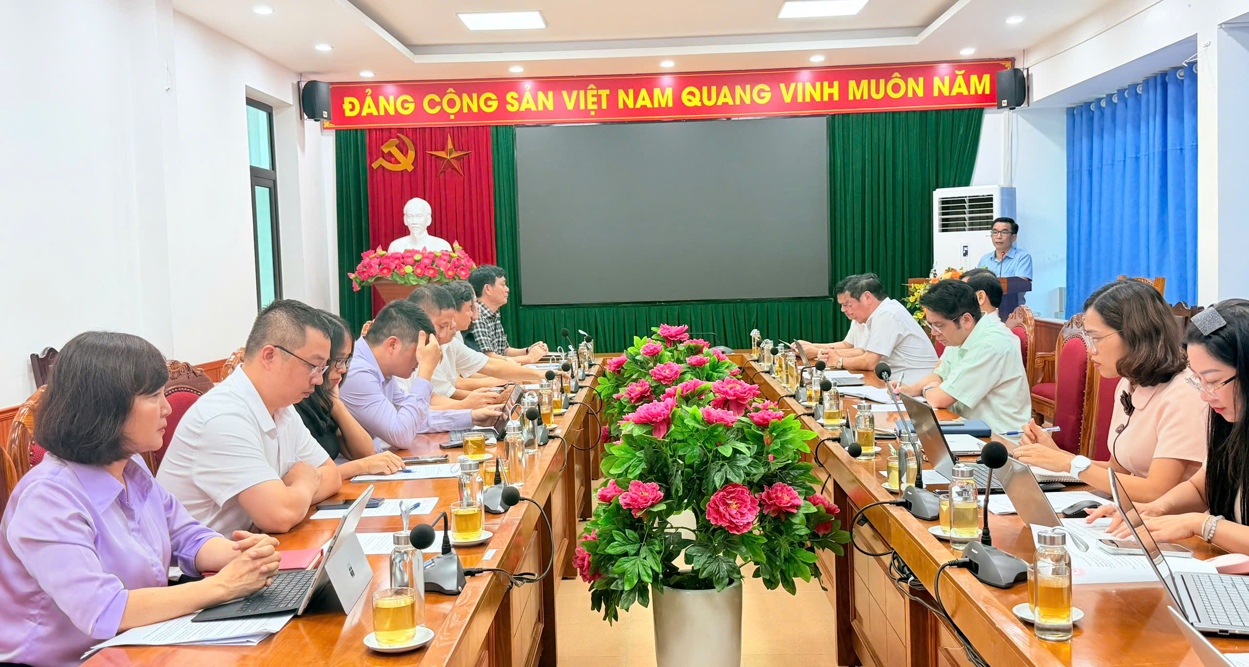 Tin tức mới