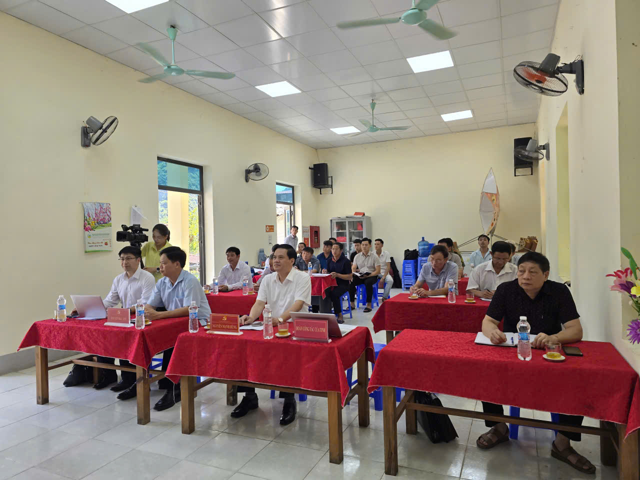 Tin tức mới